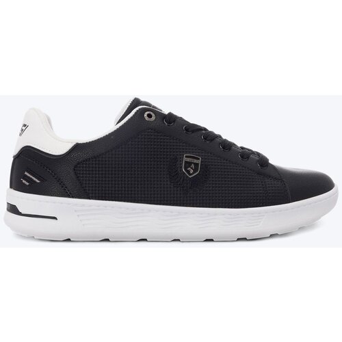Navigare Patike golden gate ltx M Cene