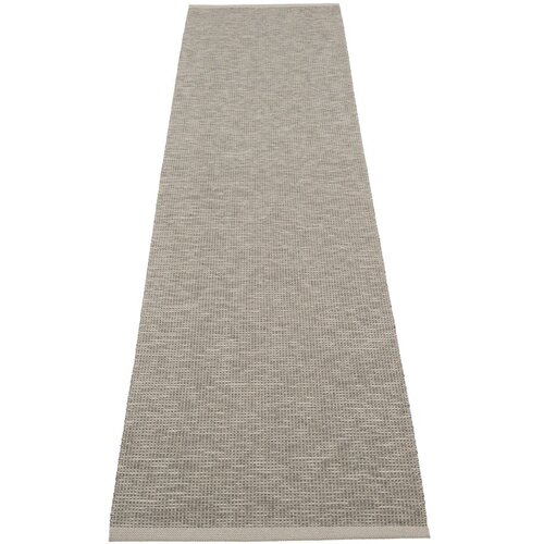 Pappelina siv zunanji in notranji tekač 70x300 cm sam warm grey – Cene