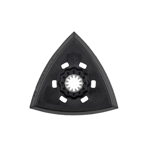 Wolfcraft Brusna ploča 1 komad 4247000 1 ST Slike