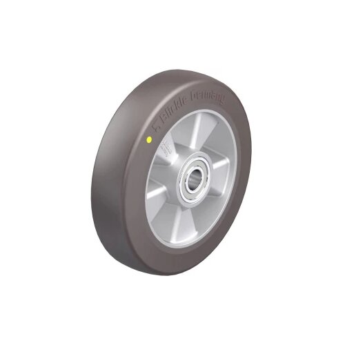 Blickle 854443 ALST 200/20K-AS kotač za te&scaron;ki teret Promjer kotača: 200 mm Nosivost (maks.): 750 kg kom. Cijene