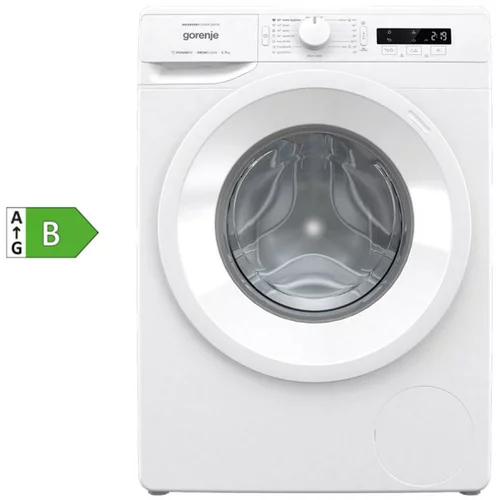 Gorenje Mašina za pranje veša - inverter WNPI72B