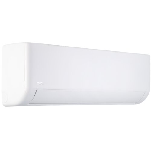 Vivax COOL klima uređaj ACP-24CH70AERI PRO R32 Slike