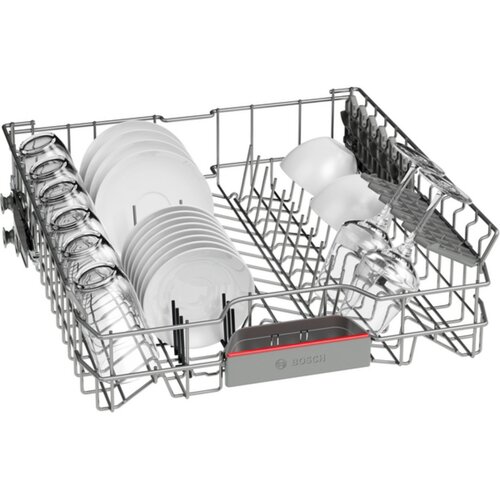 Bosch ugradna sudoma&amp;scaron;ina SMV4EVX08E Slike