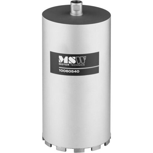 MSW Diamantni sveder za vrtanje v beton in kamen 162 x 300 mm -DCD-300/112, (22113285) Cene