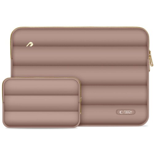 TECH-PROTECT OVITEK PUFFY ZA 13-14 INČNI PRENOSNIK OREH, (21981172) Cene