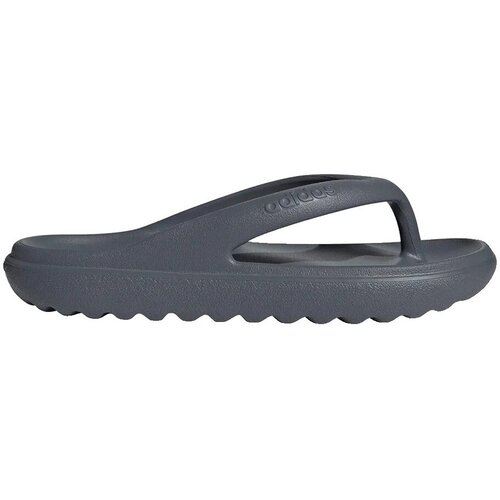Adidas Japonke Sandales Adilette Lumia multi-couleurs Siva Slike