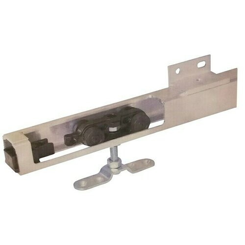 RETA Vodilica za vrata (2.100 mm) Cijene