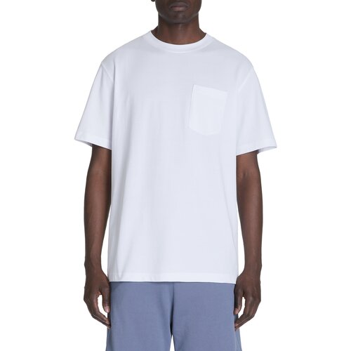 Celio Cotton T-shirt Jecoolbox - Men&amp;#039;s Slike
