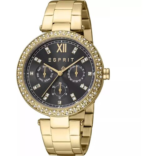 Esprit ES1L189M1075 Slike