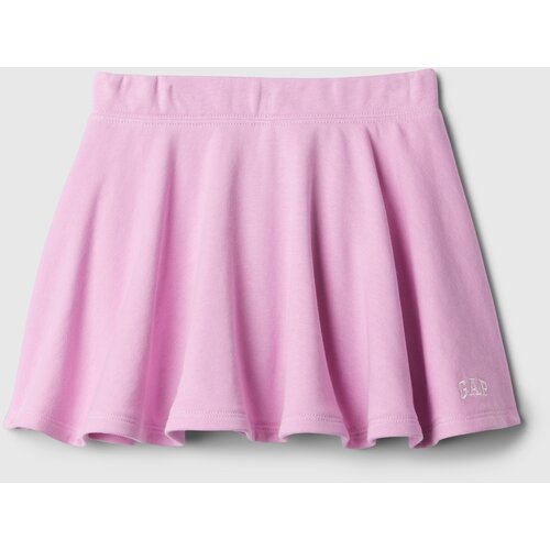GAP Kid&amp;#039;s Short Skirt - Girls Slike