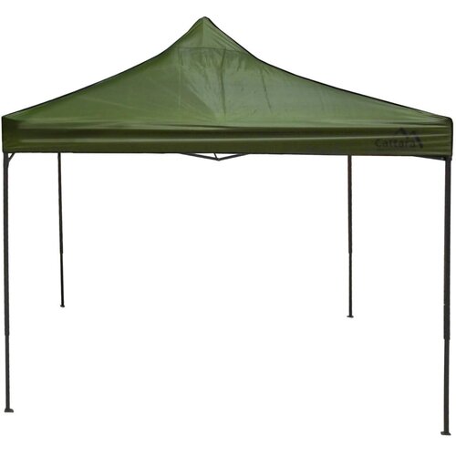 Cattara Vrtni šotor Waterproof - Cattara Cene