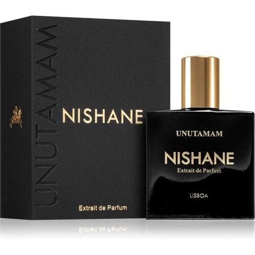 Nishane Unutamam parfumski ekstrakt uniseks 30 ml Slike