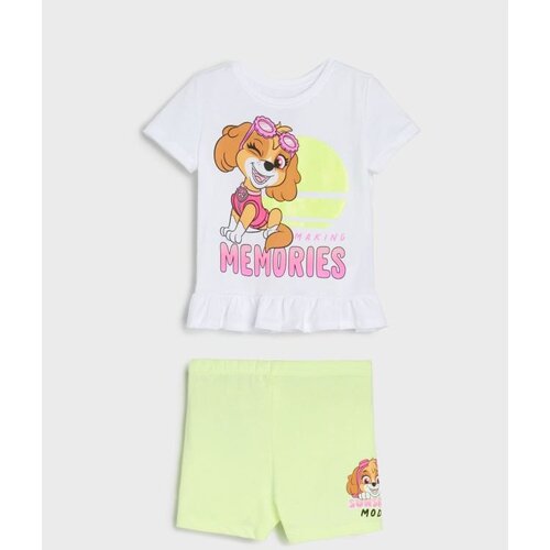 Sinsay Komplet od žerseja PAW Patrol Slike