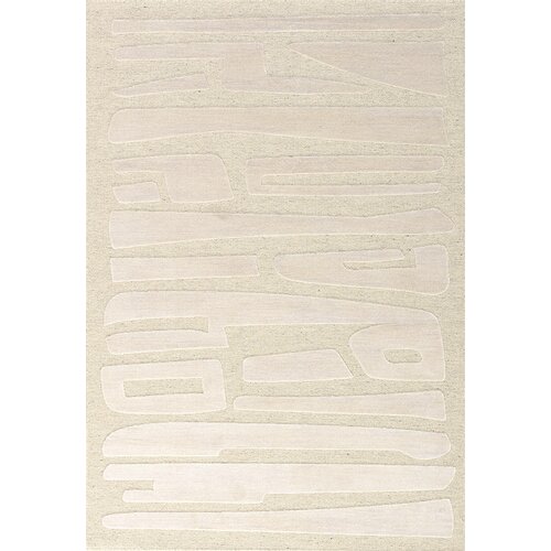 Acsento Tepih Chiara Horizon Ivory Slike