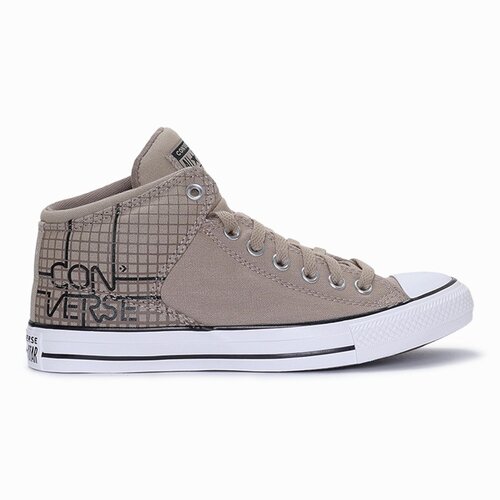 Converse muške patike chuck taylor all star high street Cene