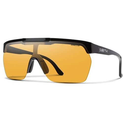 Smith naočare za sunce sm xc 807/XC Cene