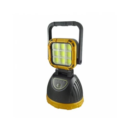 YIWU prenosni punjivi led reflektor YW17408-3771 Cene