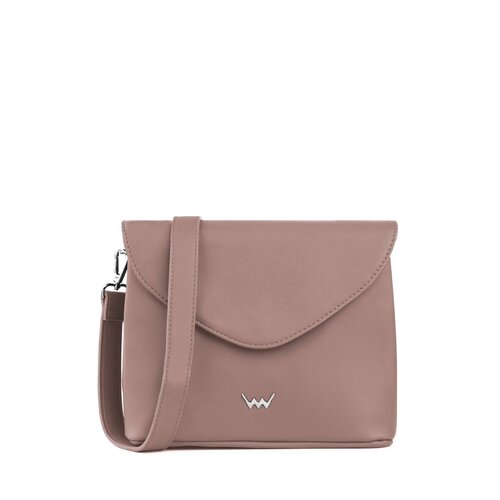 Vuch Handbag Liorga Slike