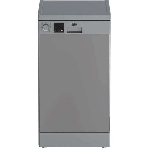 Beko DVS05024S mašina za pranje sudova Cene