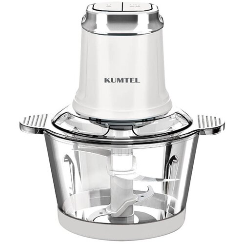 Kumtel sjeckalica HCH-21 2U1 Cijene