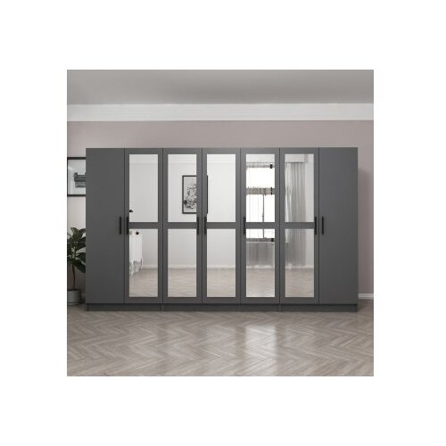 Hanah home ormar kale 5096 Cene