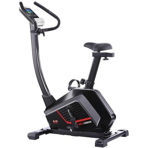 Body Sculpture magnetno sobno kolo BC 6860GBXLH Slike