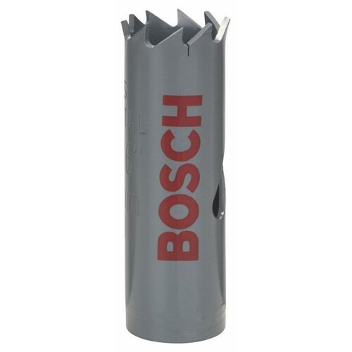 Bosch Pila za provrte HSS-bimetal Cene