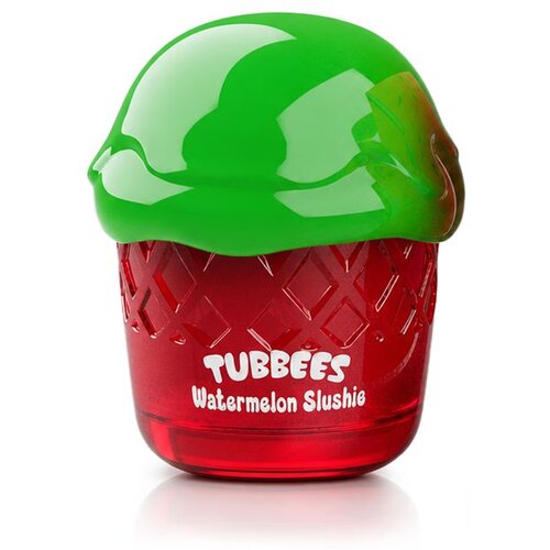 Grandeur Tubbees Watermelon Slushie balzam za usne 10 g Cijene