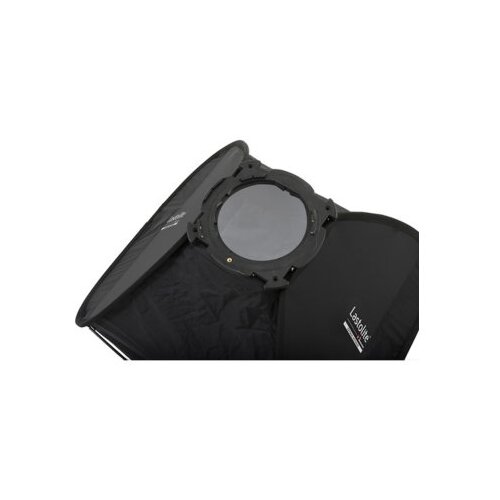 Lastolite ll ls2712p exybox pro square large90x90cm ( 18814 ) Cene