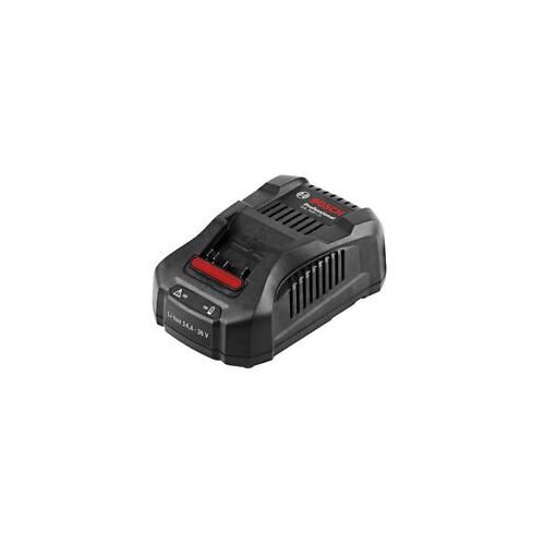 Bosch punjač GAL 3680 CV 1600A004ZS Slike
