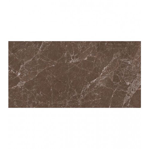 Pamesa ceramica Pločice 60x120cm Murano Noce 288144017 Cijene