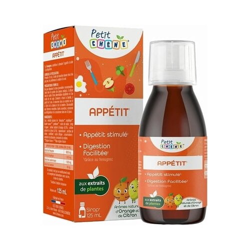 3 Chenes Laboratories Petit Chêne Appétit Cijene