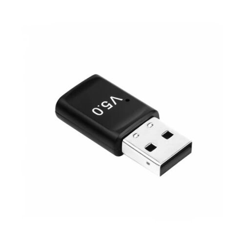 MAIRDI MRD-AD003 usb bluetooth adapter Cene