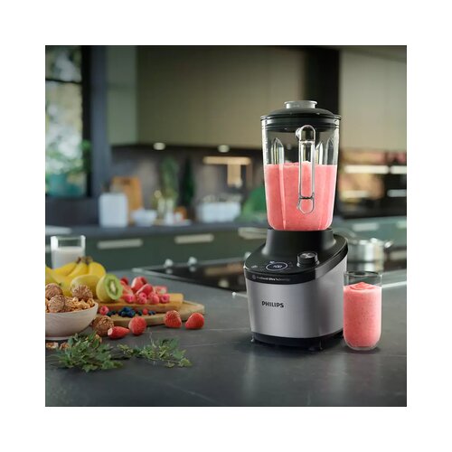 Philips Blender HR3760/10 Slike