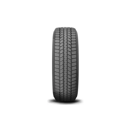 Kenda Komendo Winter KR500 ( 235/65 R16C 115/113T ) zimska pnevmatika