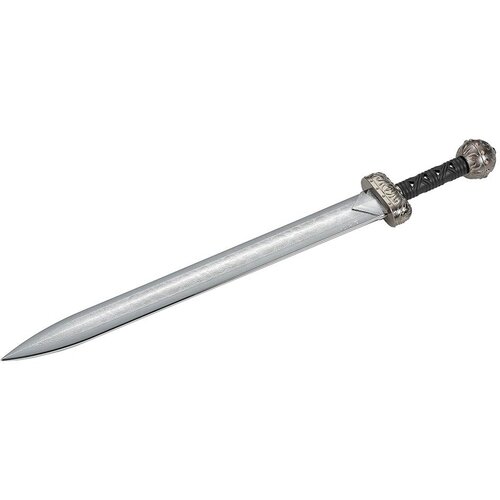  Replika gladiatorskega meča Slike
