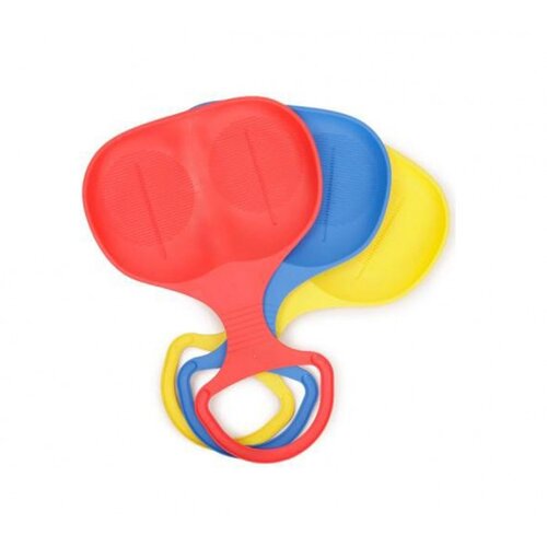  Plastične sanke gorce plus 44698 Cijene