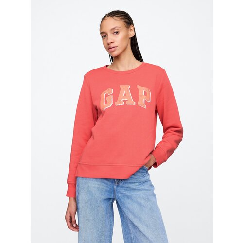 GAP Sweatshirt with logo - Women&amp;#039;s Slike