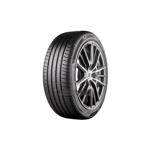Bridgestone Turanza 6 ( 255/45 R19 104W XL Enliten / EV, MO ) letna pnevmatika Cene