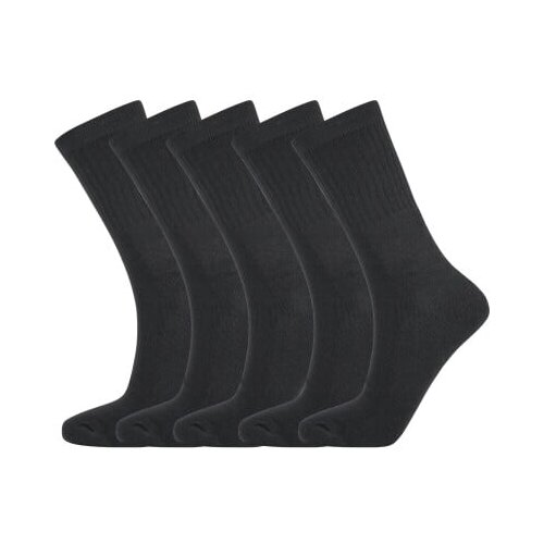 Endurance Unisex socks SEKO BASIC 5-pack Slike