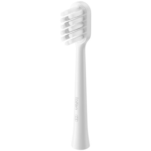 Laifen Wave LFTB01-P sonična električna zobna &amp;scaron;četka White 1 kos Slike