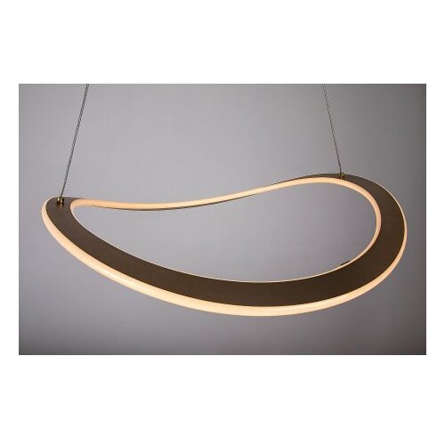 Rabalux Kallira 72281 LED visilica Slike