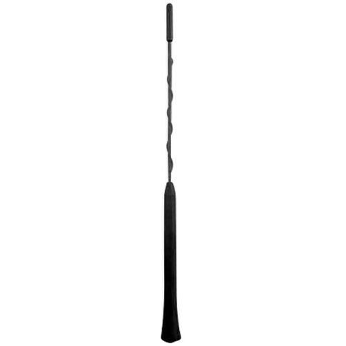  Univerzalna Antena krovna 280 mm LAMPA Ø-5mm Cene