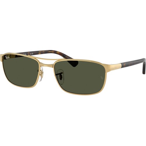 Ray-ban RB3778 001/31 - L (60) Cijene