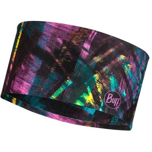 Buff Trak za glavo coolnet uv+ sineki multi Cene