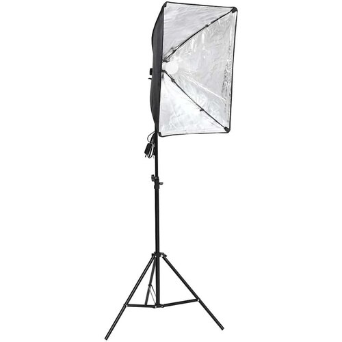  Profesionalno studijsko svjetlo 60 x 40 cm Slike