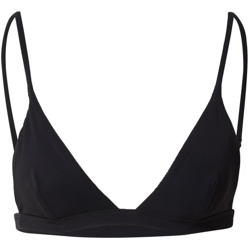 Banana Moon Bikini zgornji del črna Slike