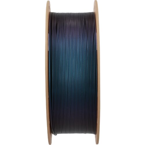 Polymaker Panchroma™ PLA Starlight Midnight - 1,75 mm / 1000 g Cijene