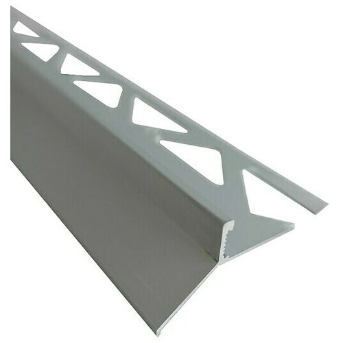 Profil za okvir (D x V: 2.500 x 10 mm) Slike