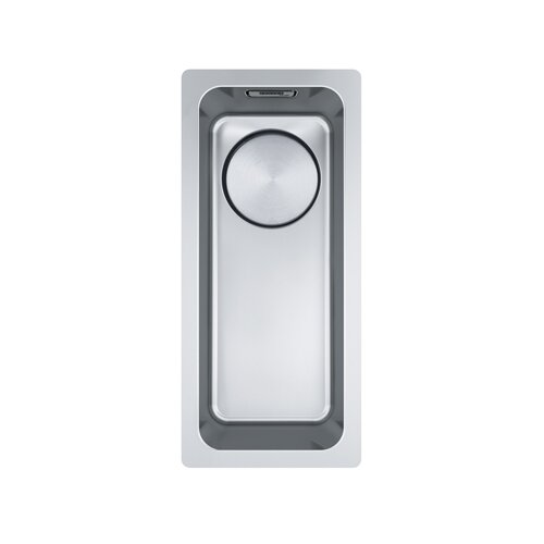 Franke sudoper Mythos MYX 110-16 Slike